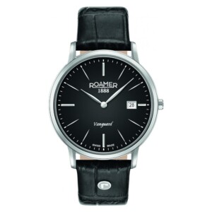 Roamer Vanguard Slim Line 979809415590