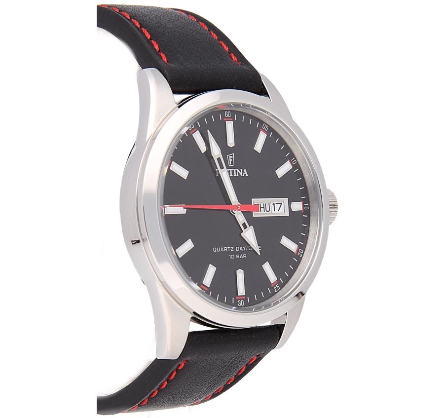 Festina CLASSIC F203584 8