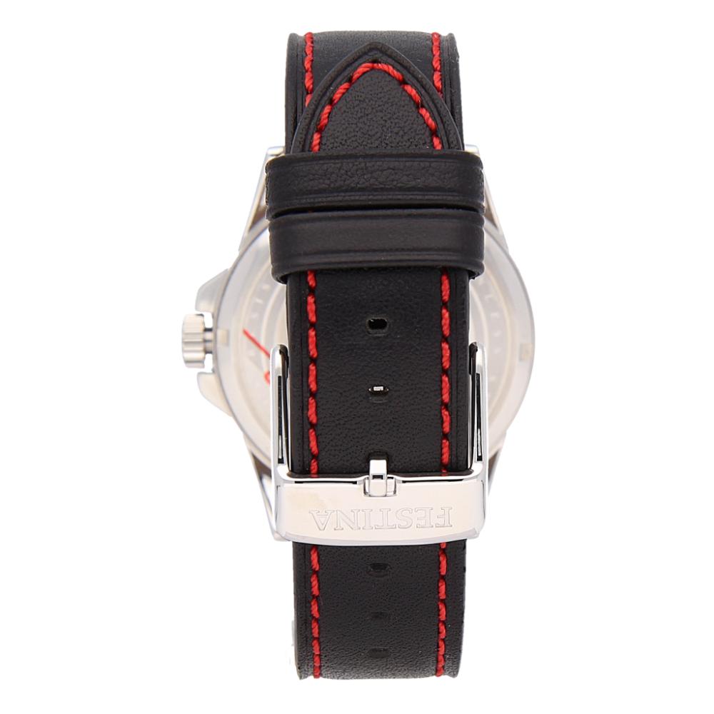 Festina CLASSIC F203584 11