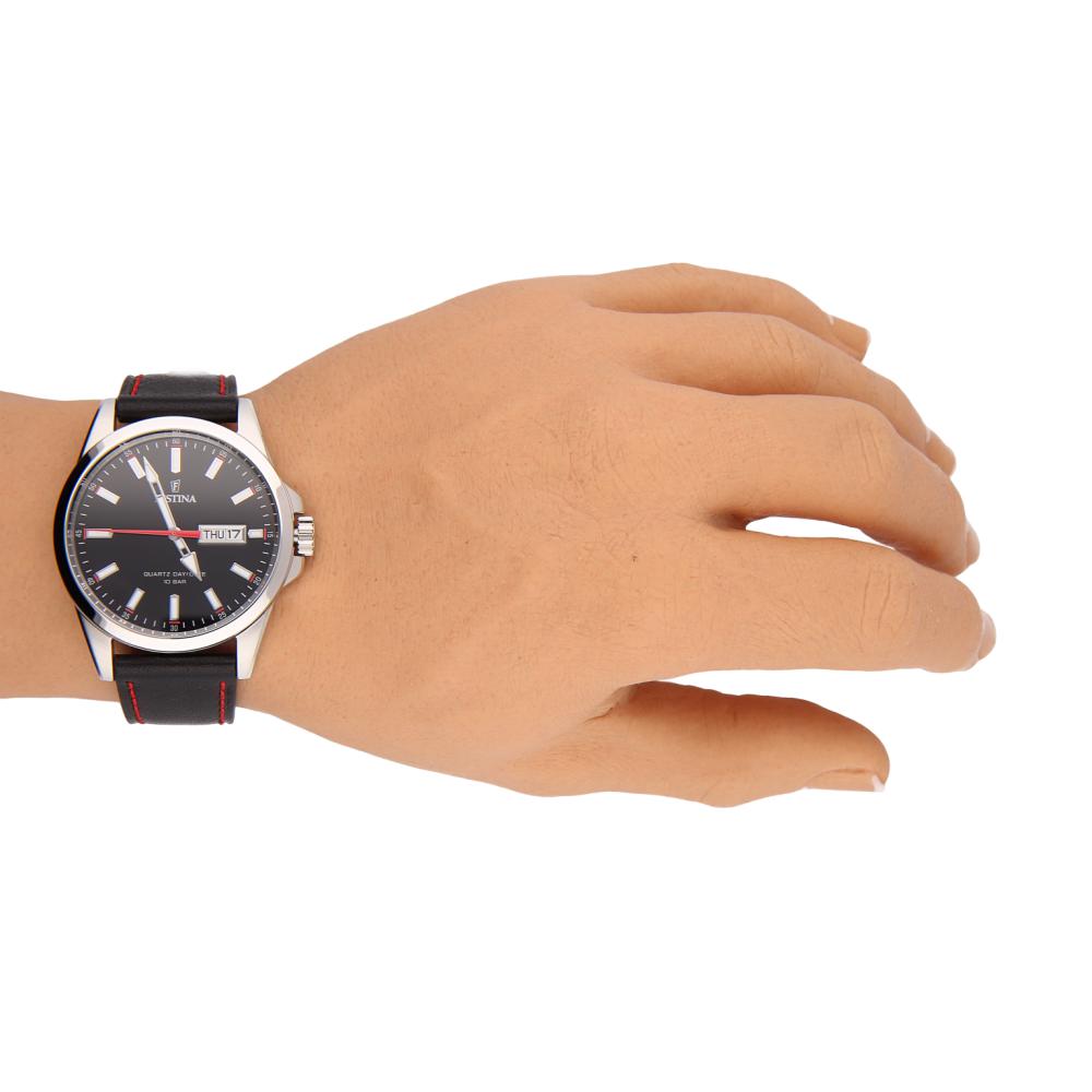 Festina CLASSIC F203584 12