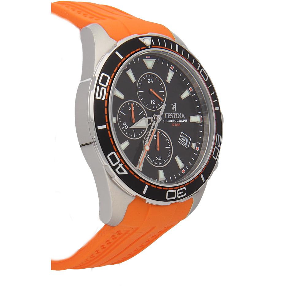 Festina Originals F203704 8