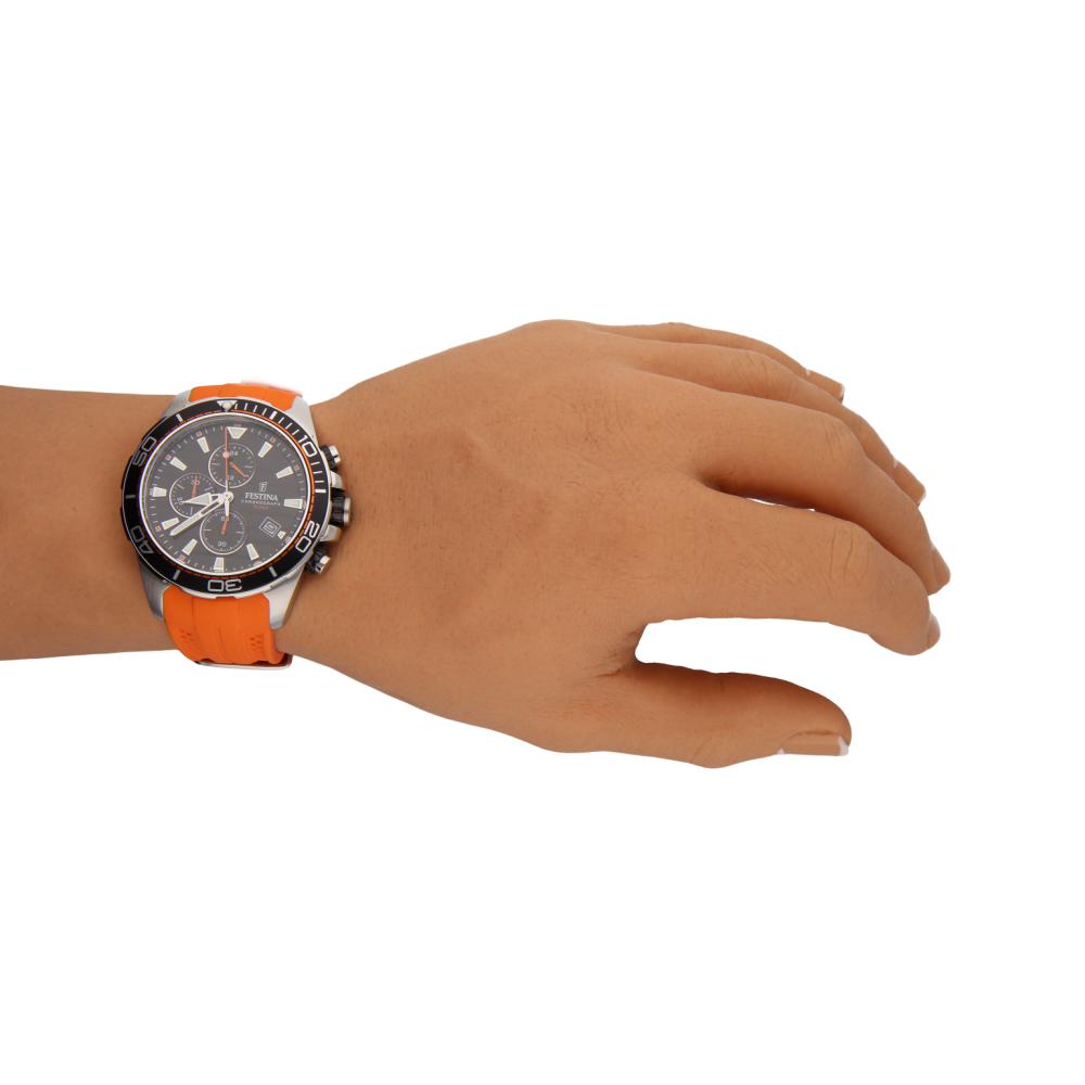 Festina Originals F203704 12