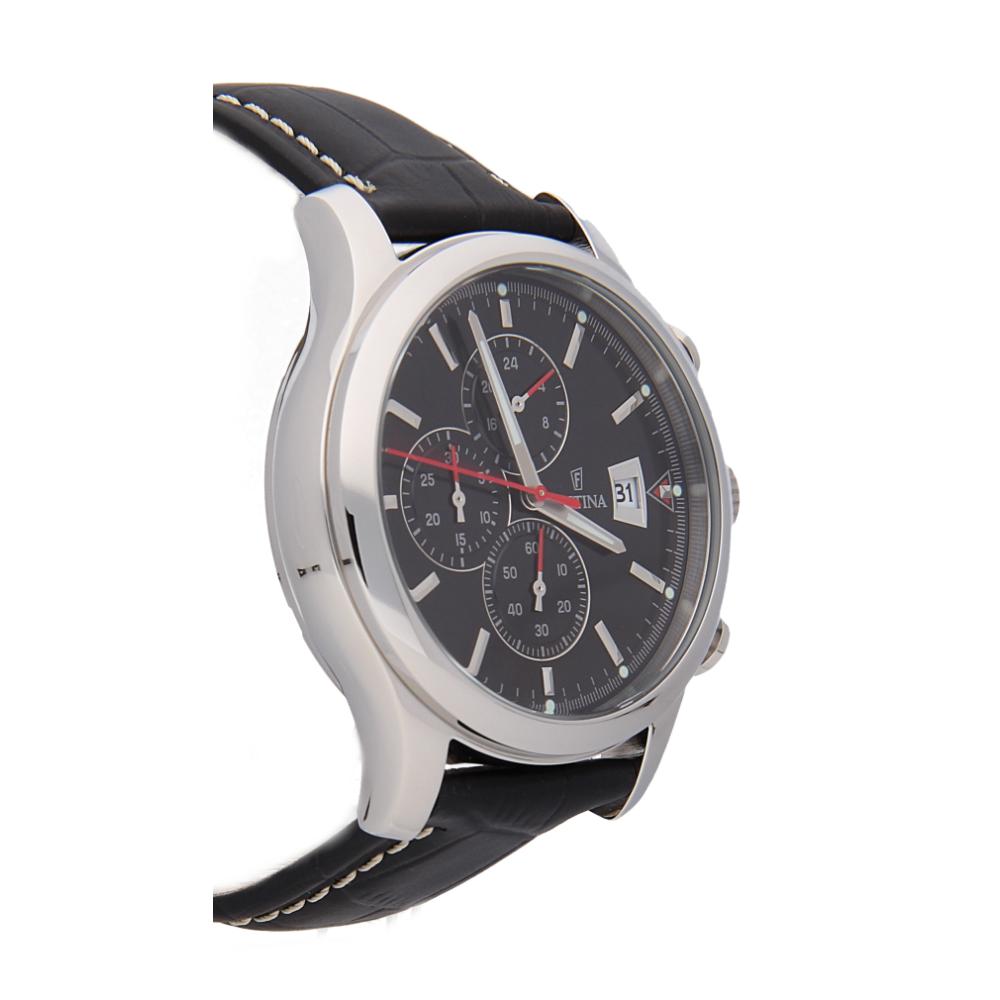 Festina CHRONOGRAPH F203753 8