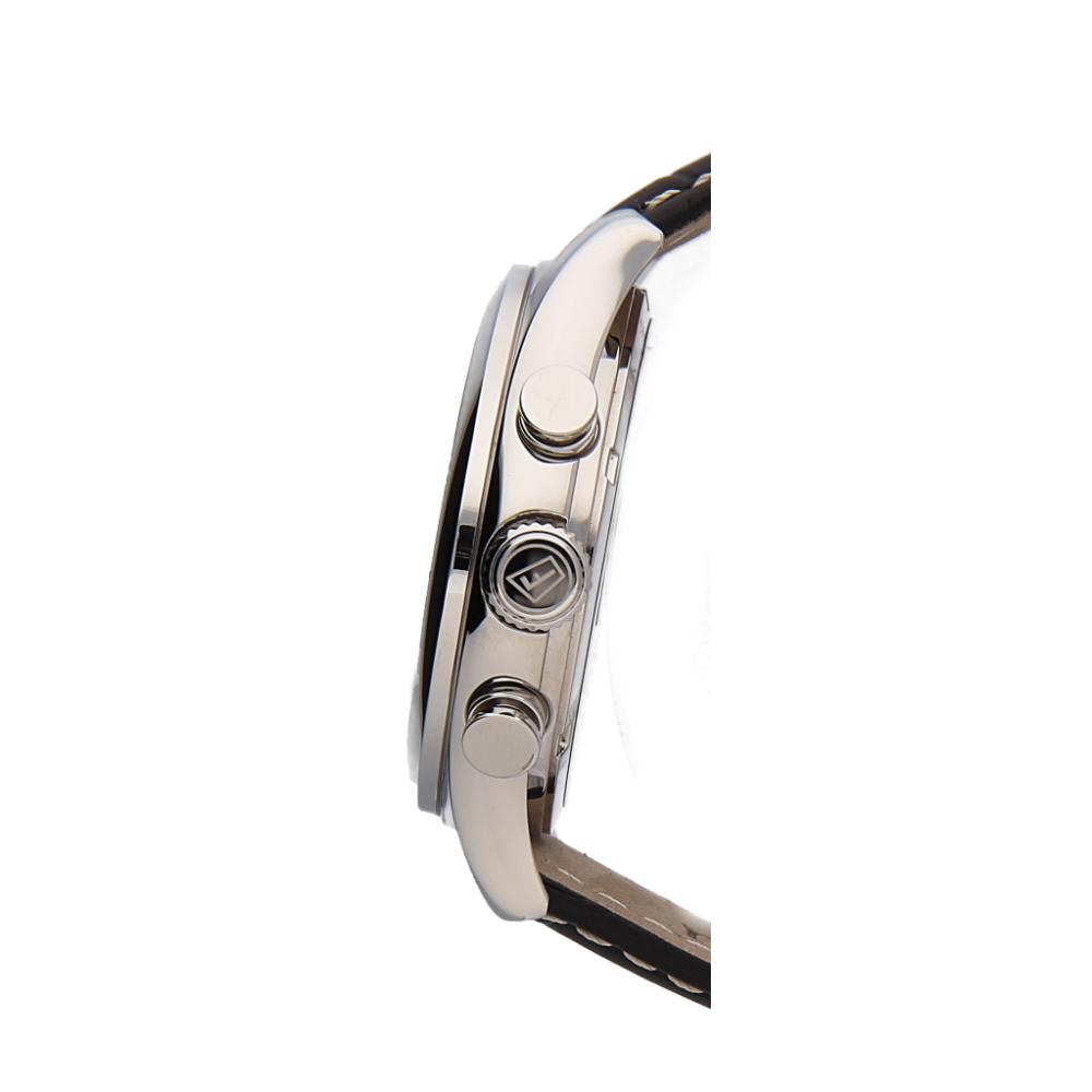 Festina CHRONOGRAPH F203753 9