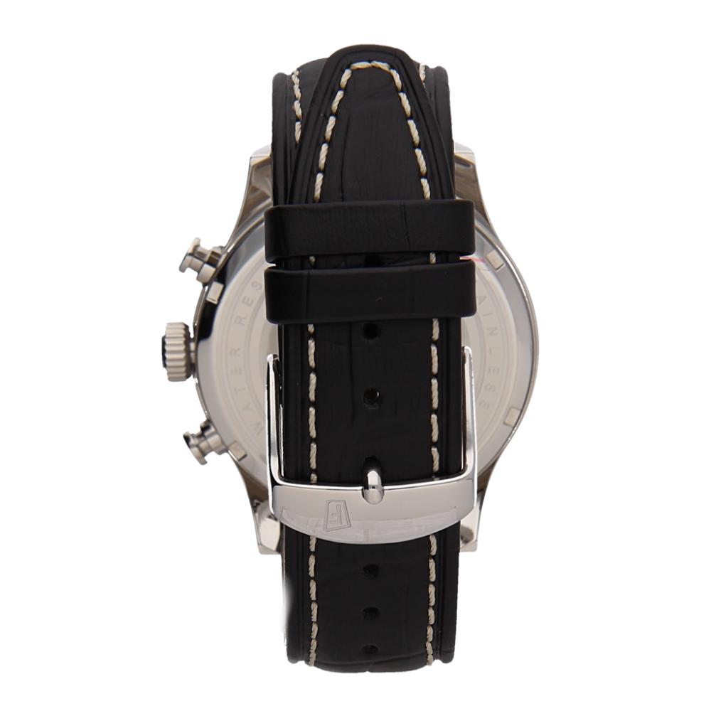 Festina CHRONOGRAPH F203753 11