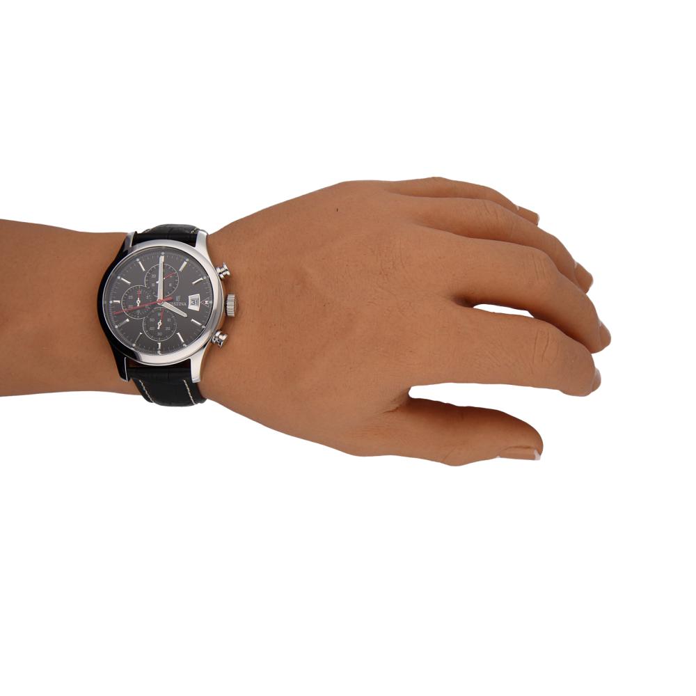Festina CHRONOGRAPH F203753 12
