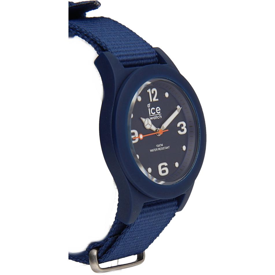 Ice Watch Ice Slim 016444 3