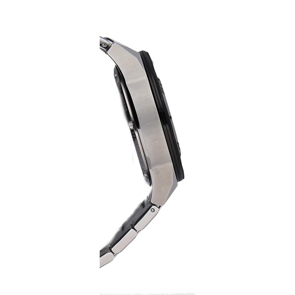 Festina CHRONO BIKE F204484 10