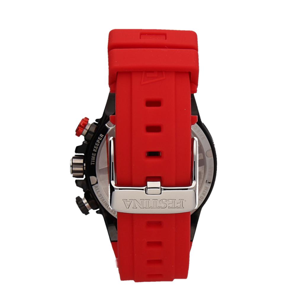 Festina CHRONO BIKE F204503 11