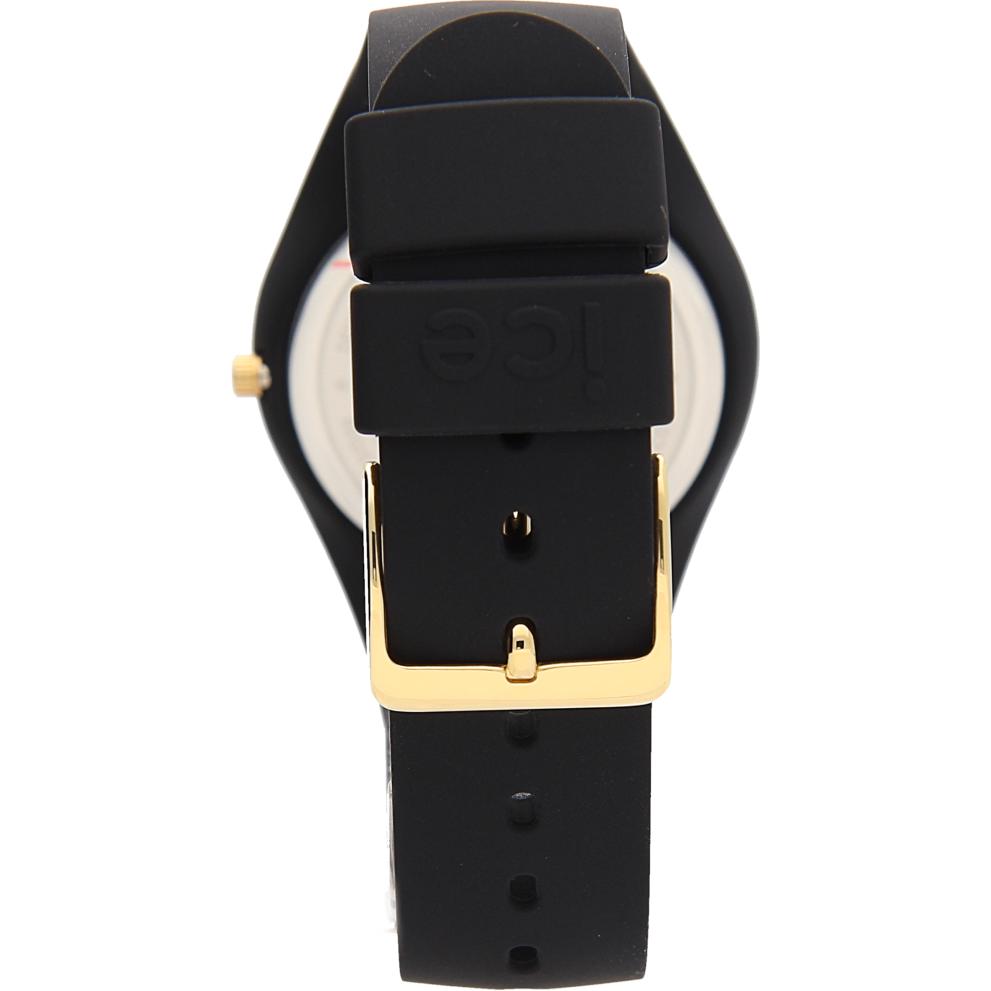 Ice Watch Ice Lo 016905 11