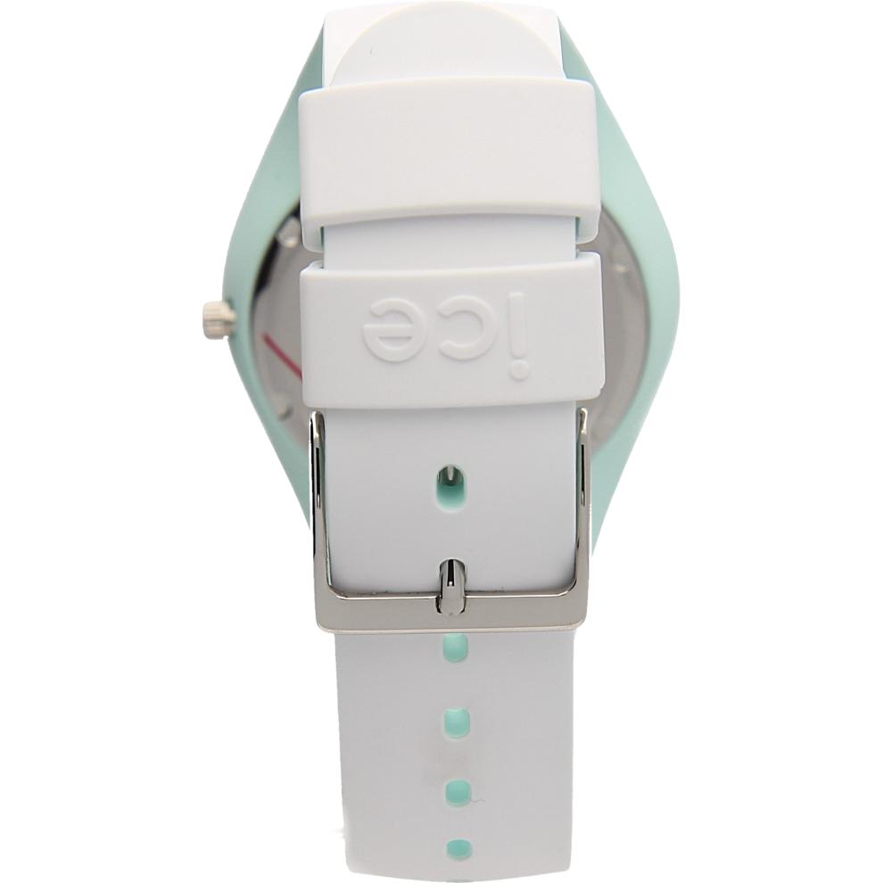 Ice Watch Ice Duo 016984 11