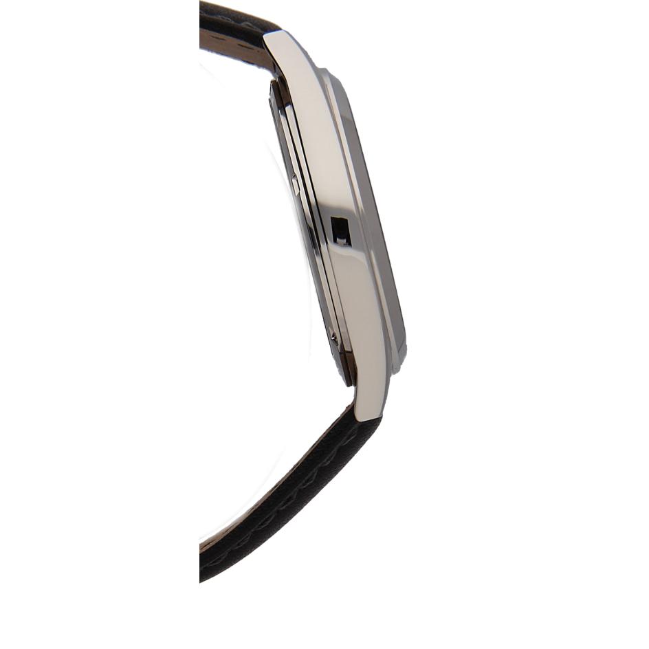 Festina Classic F204462 11