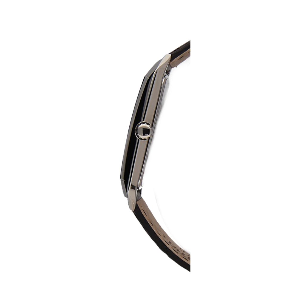 Festina CLASSIC F204641 9