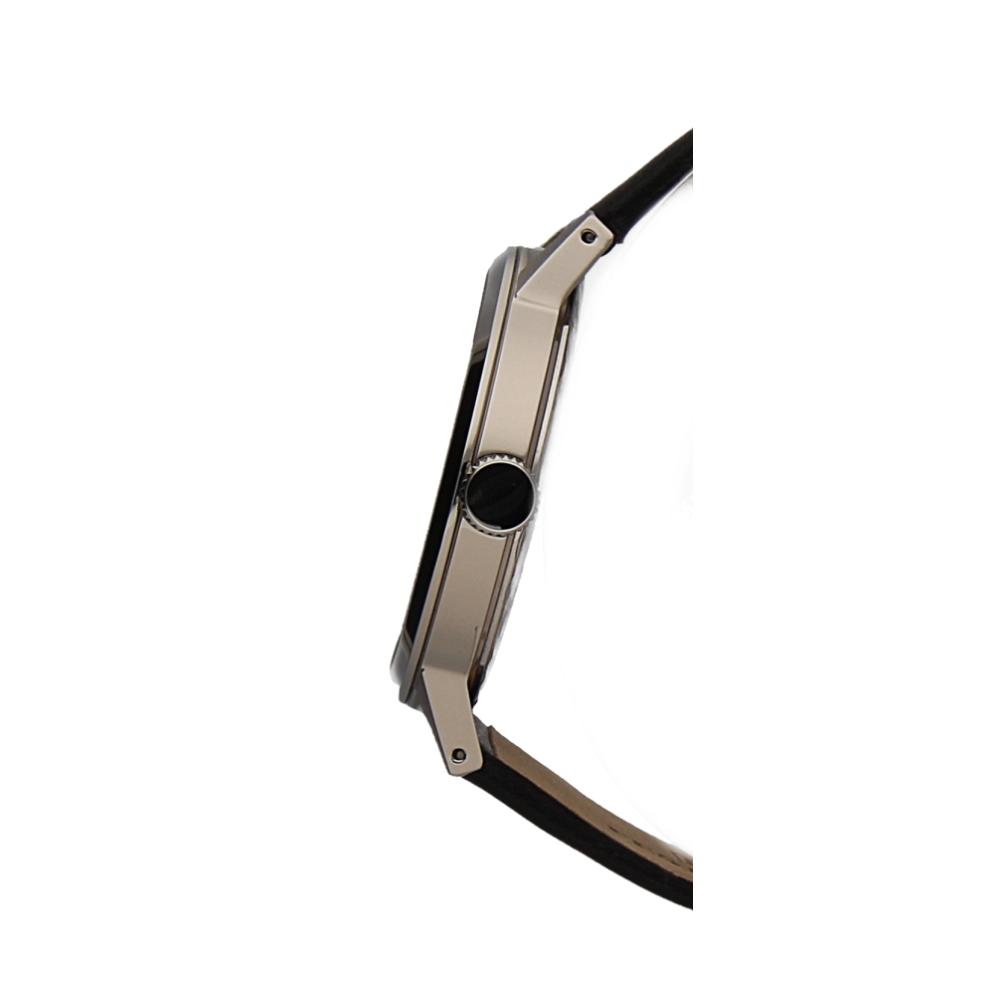 Festina Titanium F204713 9