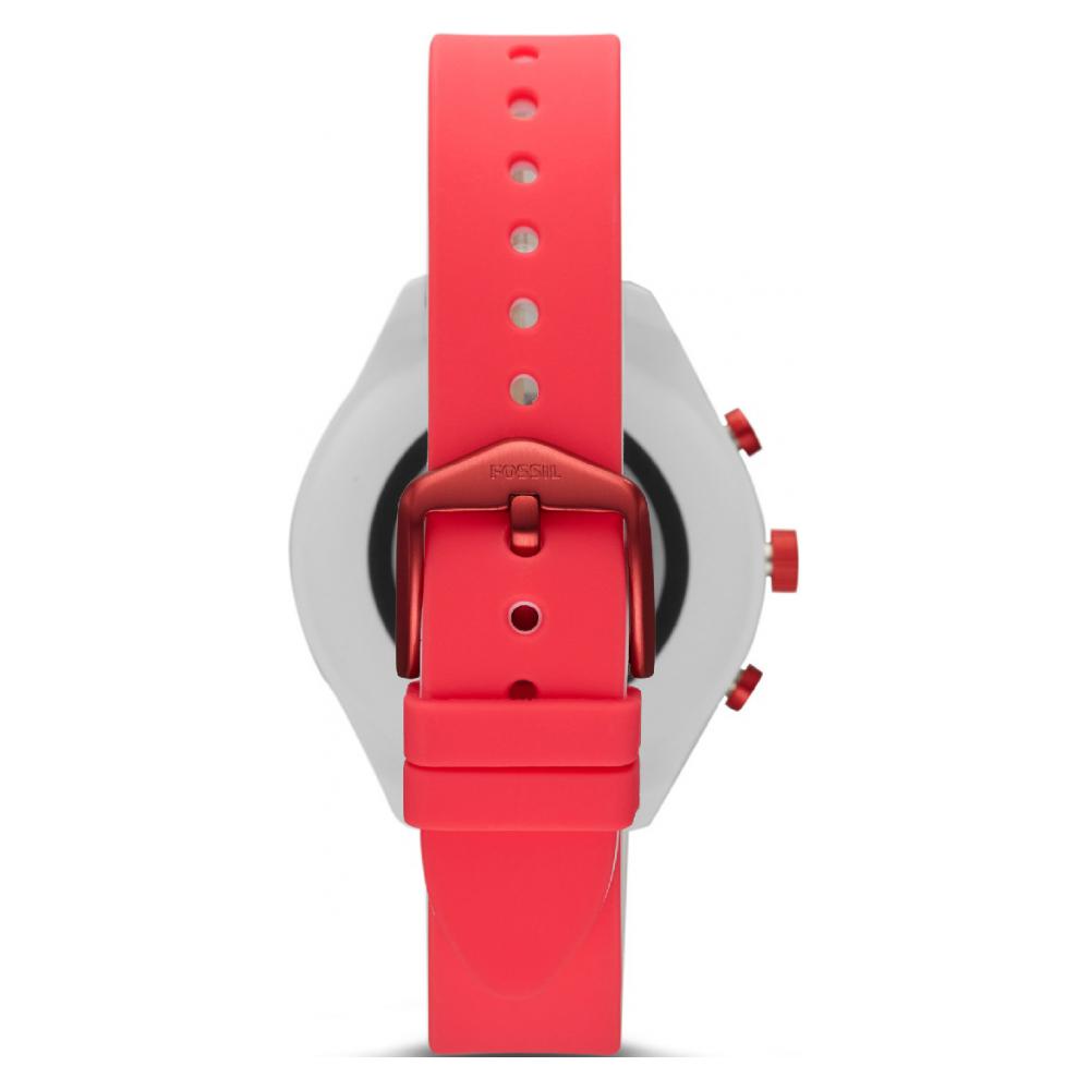 Fossil Sport FTW6027 8