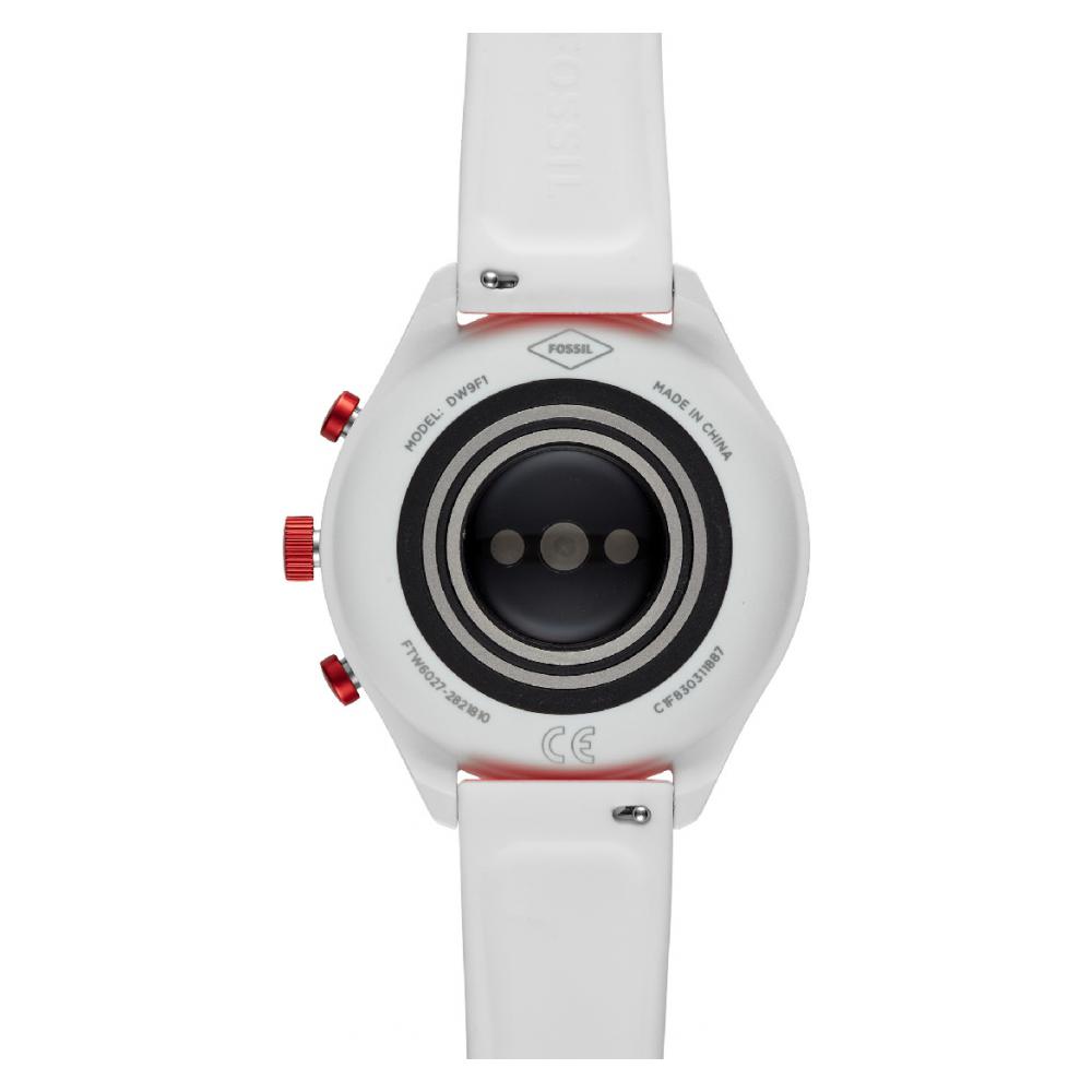 Fossil Sport FTW6027 11