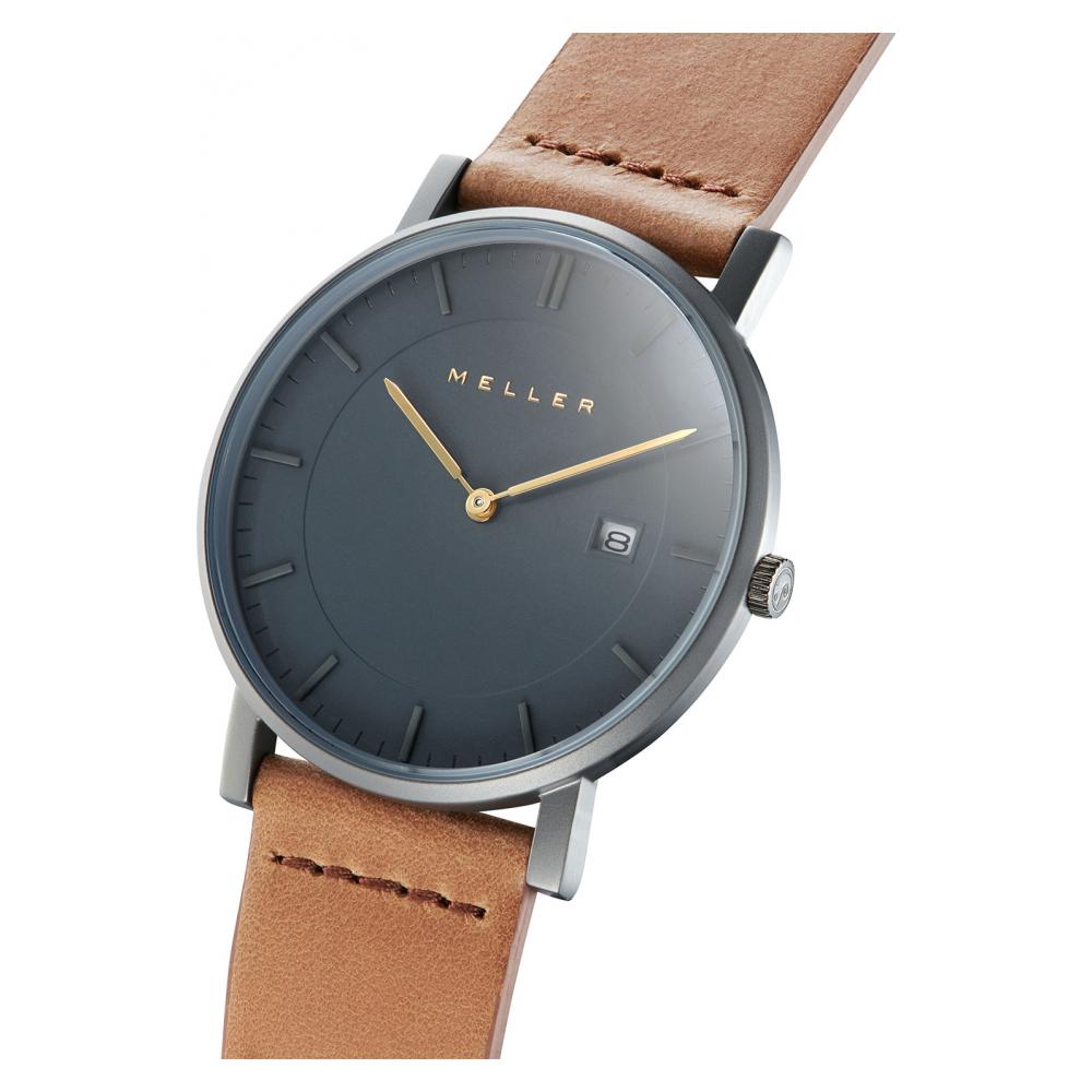 Meller Astar Nag Camel 1G1CAMEL  zegarek męski 7