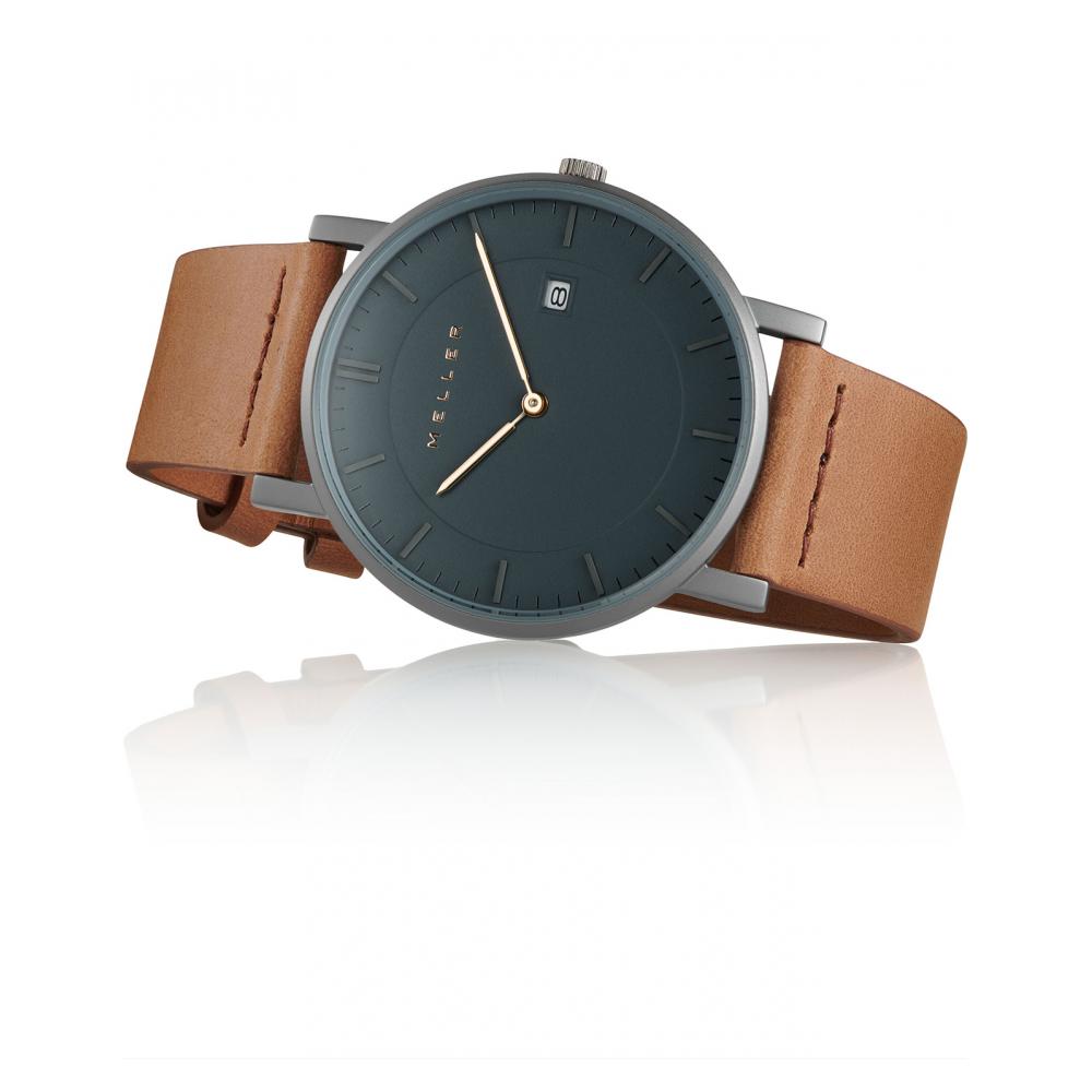 Meller Astar Nag Camel 1G1CAMEL  zegarek męski 8