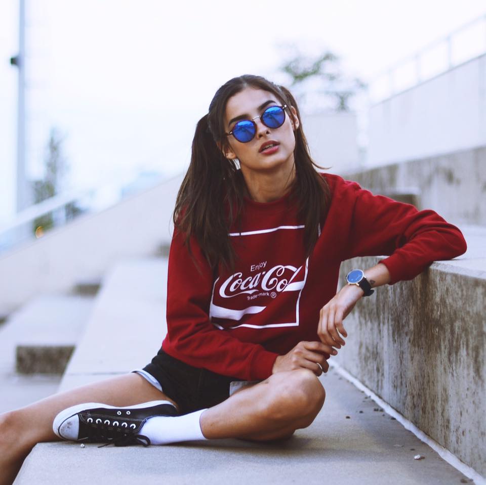 Meller Astar Balk Earth 1O1BROWN zegarek męski 17