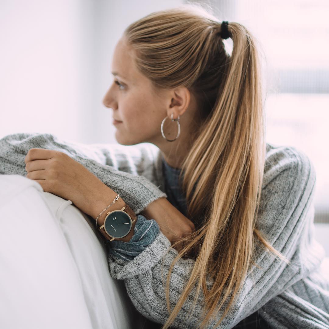 Meller Astar Balk Camel 1O1CAMEL  zegarek męski 17