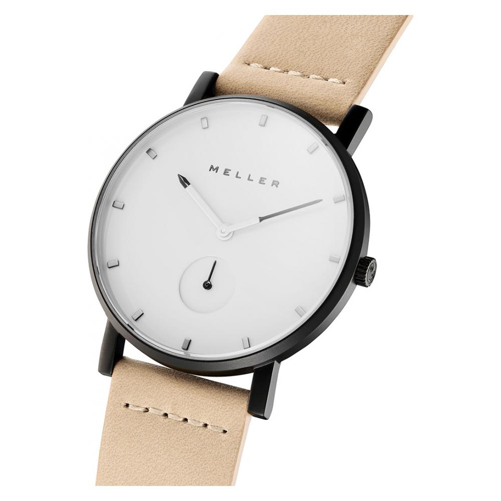 Meller Maori Wit Sand 2BW1SAND zegarek damski 7