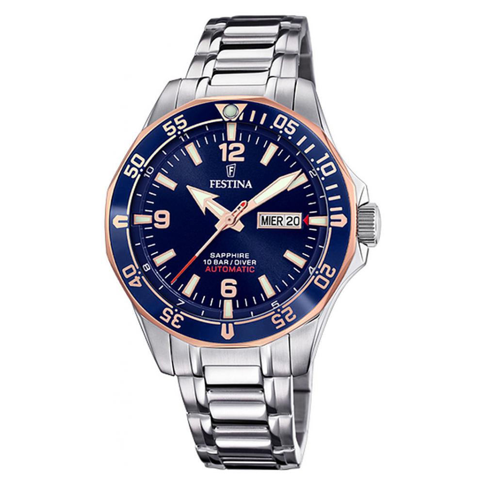 Festina Diver F204783 1