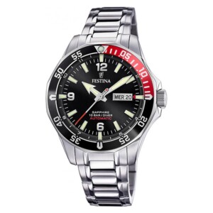 Festina Diver F204785