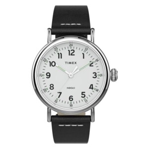 Timex Klasyczne TW2T69200