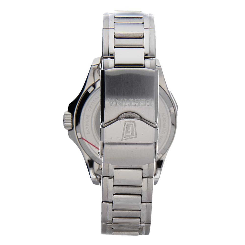 Festina Diver F204785 11