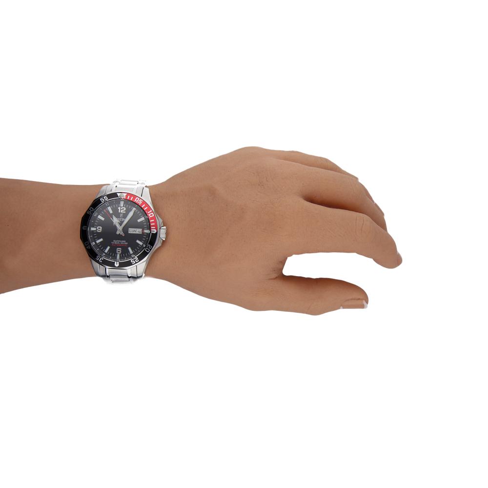 Festina Diver F204785 12