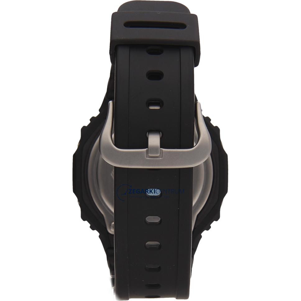 Gshock Standard AnalogDigital GA21001A1 9