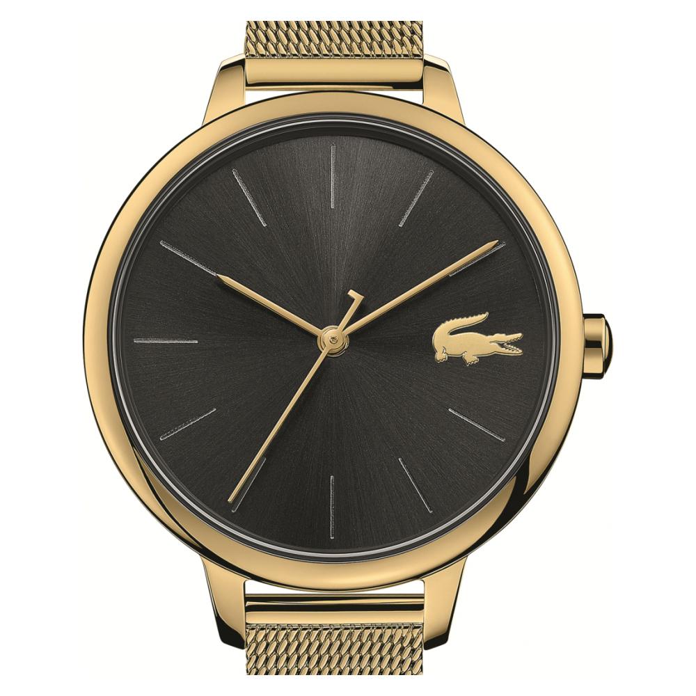 Zegarek Lacoste Cannes 2001102 7