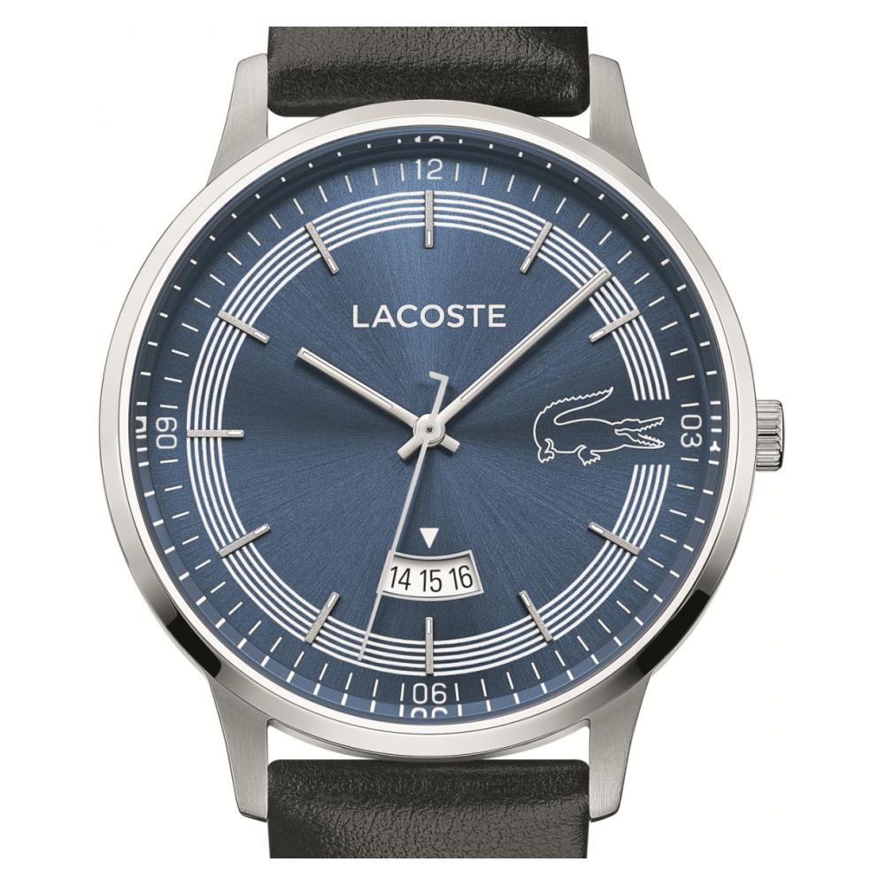 Zegarek Lacoste Madrid 2011034 7