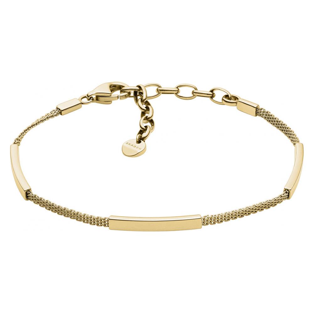 Zegarek Skagen damskie SKW1108 8