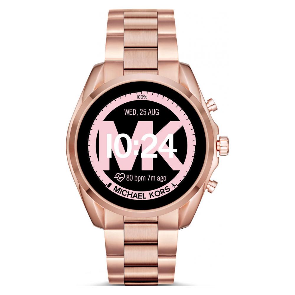 mkt5086 smartwatch