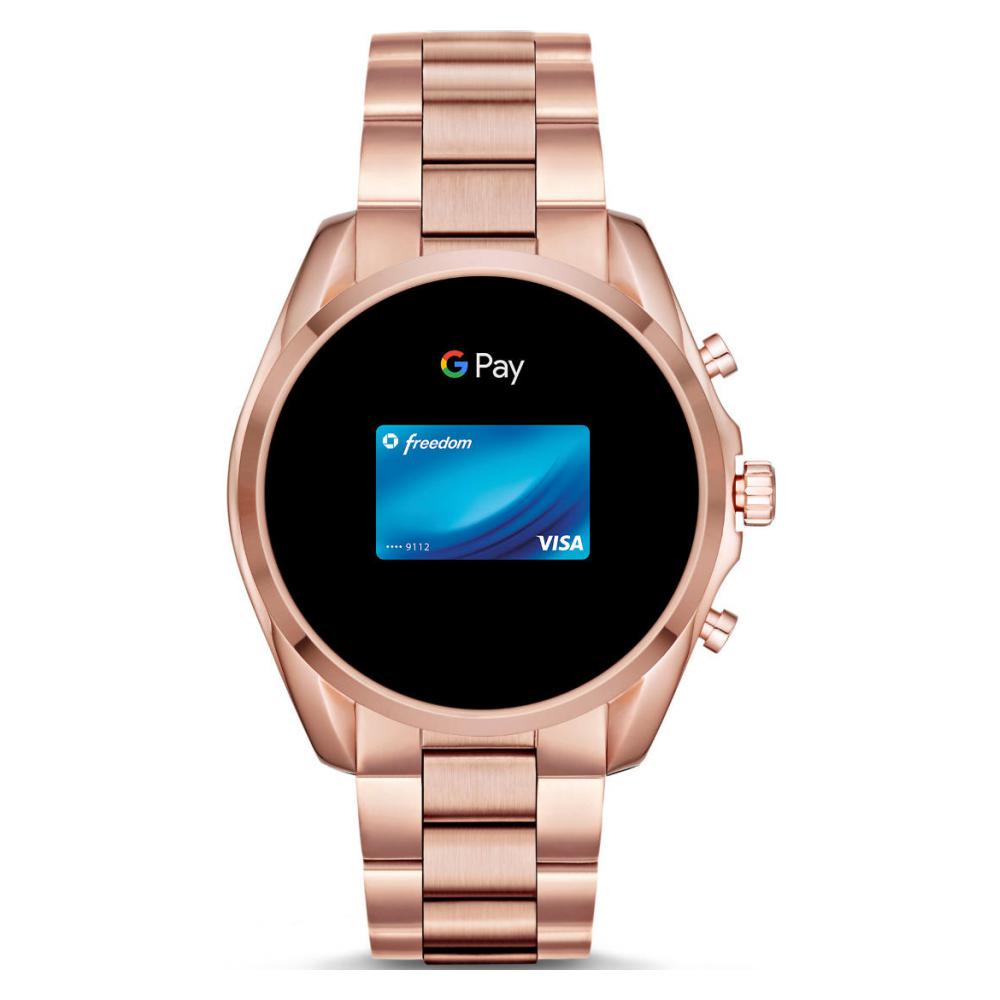 mkt5086 smartwatch