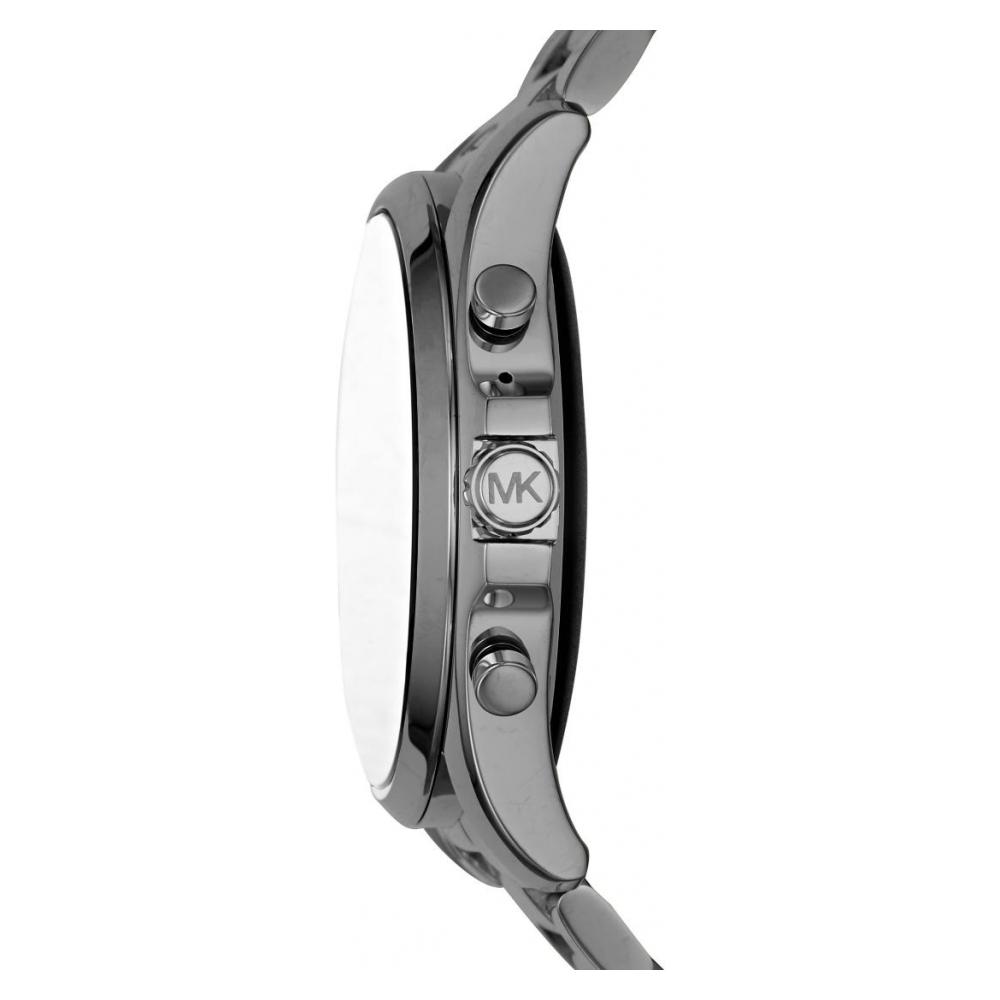 Zegarek Michael Kors Smartwatch Bradshaw 20 MKT5087 7