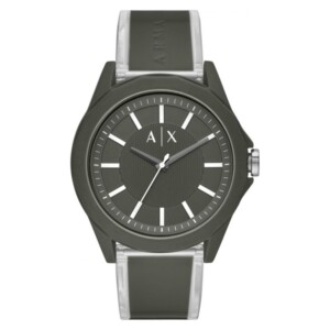 Zegarek Armani Exchange męskie AX2638