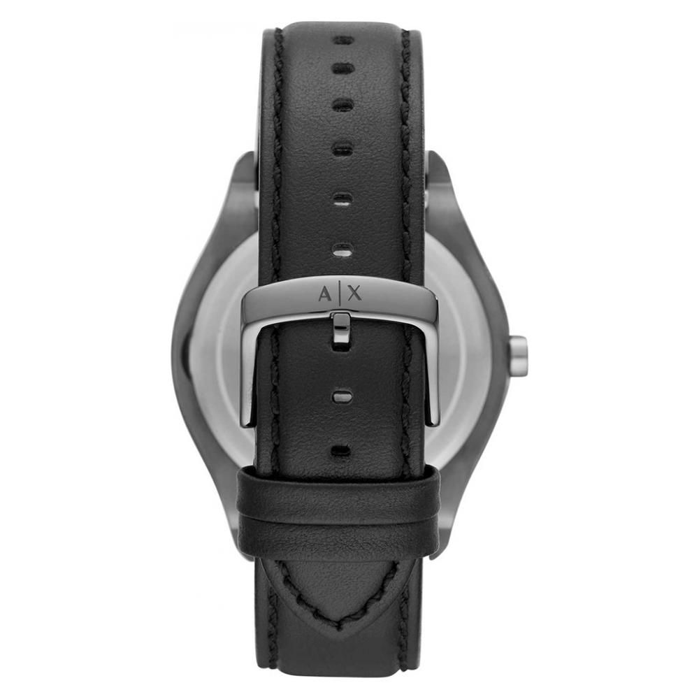Zegarek Armani Exchange męskie AX2806 8