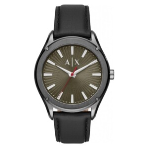 Zegarek Armani Exchange męskie AX2806