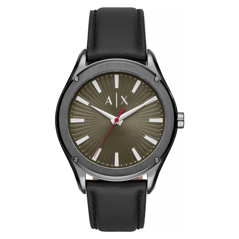 Zegarek Armani Exchange męskie AX2806 1