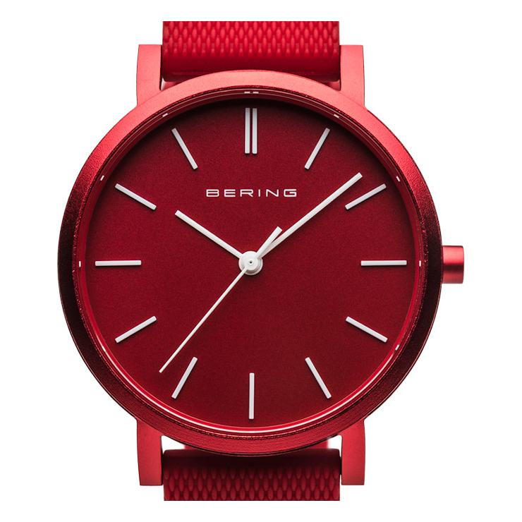 Zegarek Bering True Aurora 16934599 7