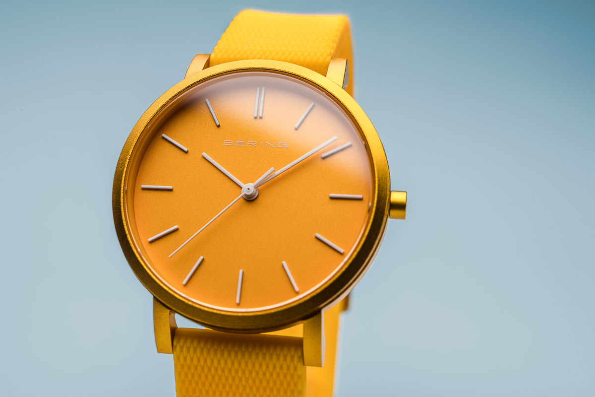 Zegarek Bering True Aurora 16934699 8