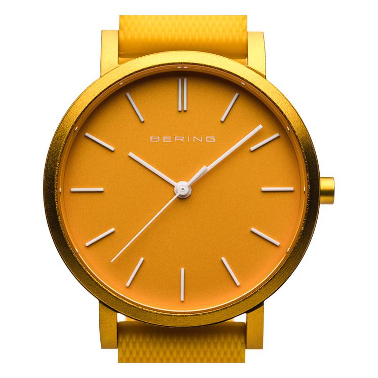 Zegarek Bering True Aurora 16934699 7