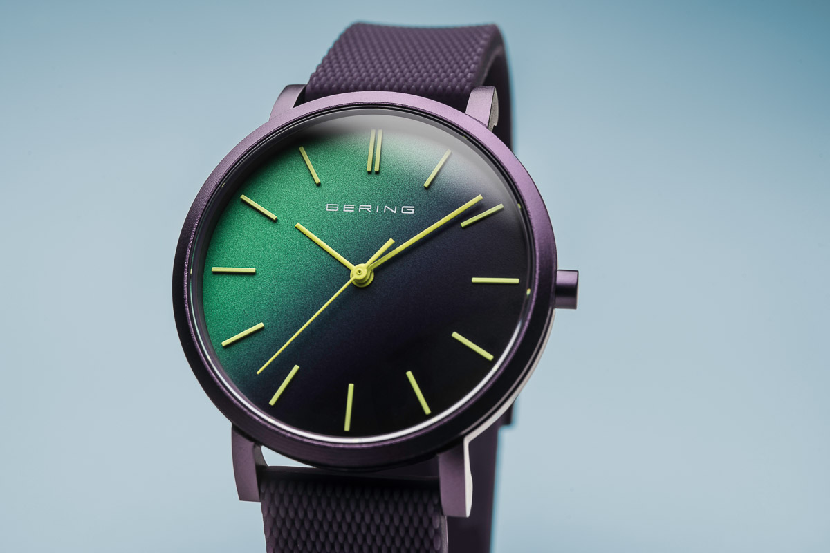 Zegarek Bering True Aurora 16934999 8