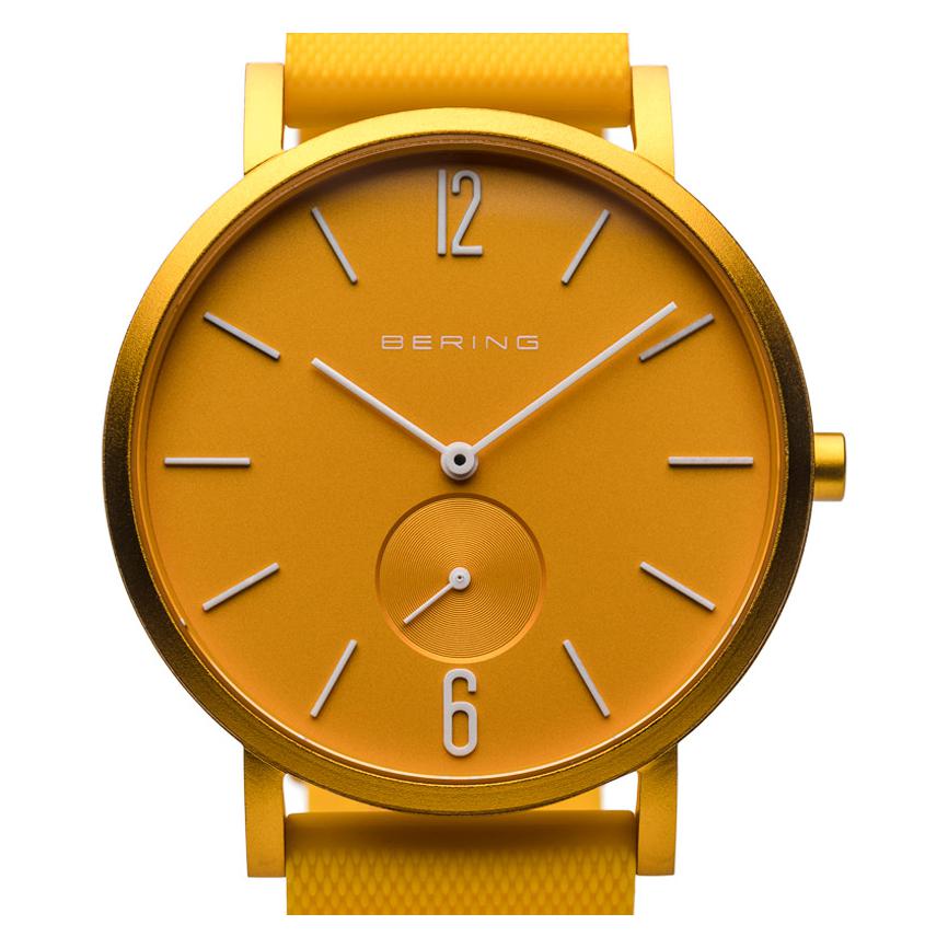 Zegarek Bering True Aurora 16940699 7