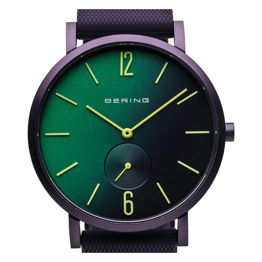 Zegarek Bering True Aurora 16940999 7