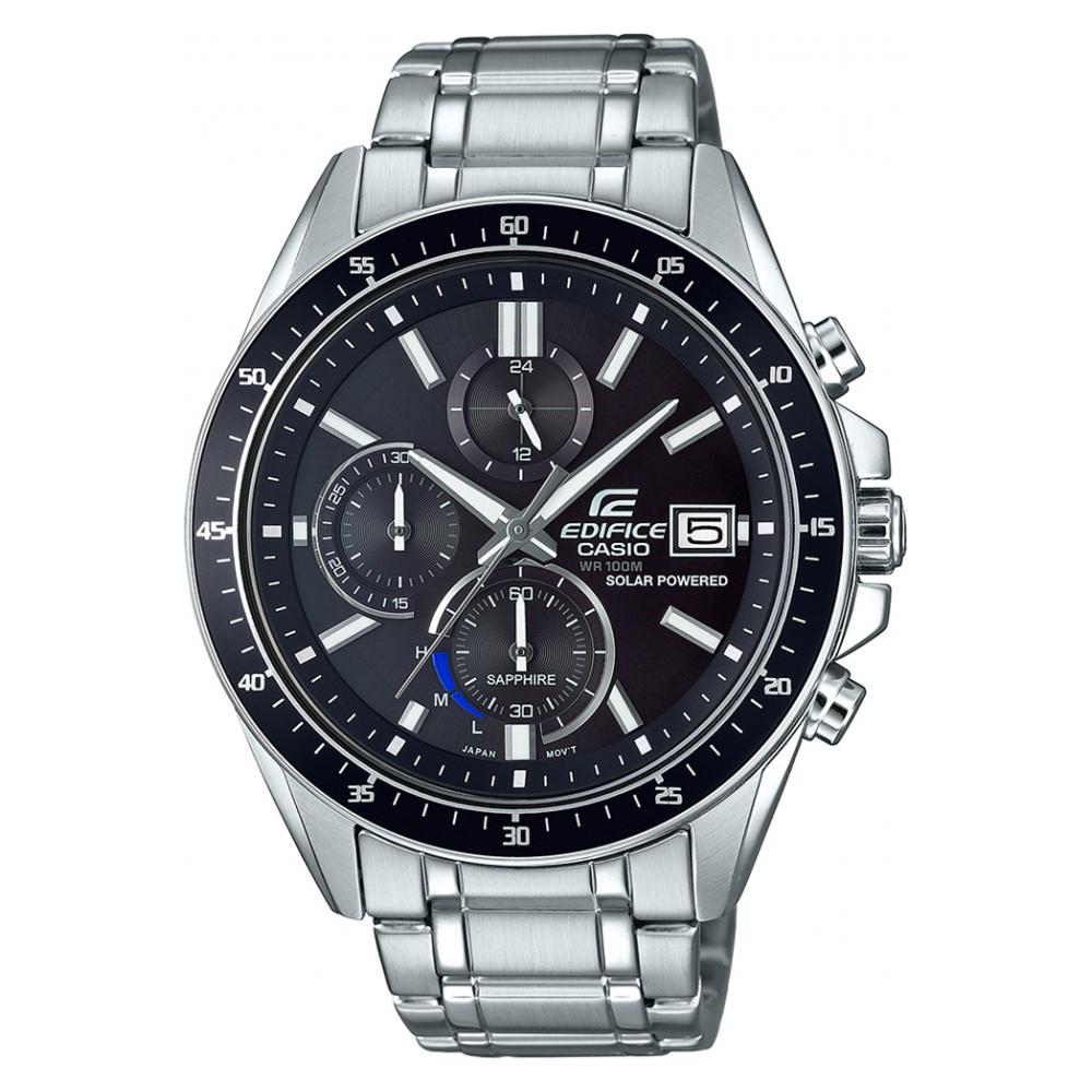 Zegarek Casio Edifice EFSS510D1A 1