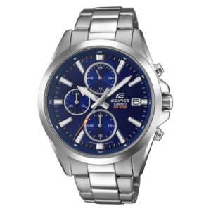 Zegarek Casio Edifice EFV560D2A