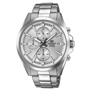 Zegarek Casio Edifice EFV560D7A